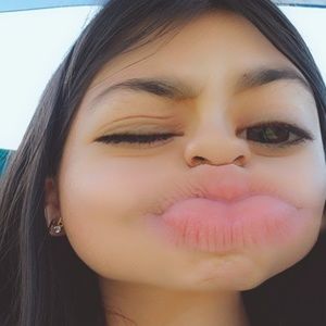 Meet your Posher, Jayleen